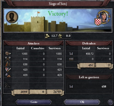 Siege of Senj August 1080.PNG